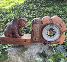 Black forest bear for sale Black forest bear for sale  CHESTER LE STREET