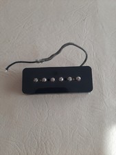 Seymour duncan sp90 for sale  LITTLEHAMPTON