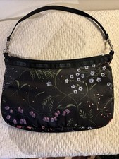 Sport sac baguette d'occasion  Expédié en Belgium