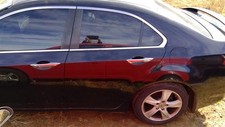 Driver rear side for sale  Gaffney