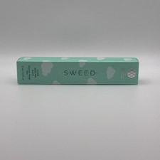 Máscara Sweed Cloud - Volume Máximo e Comprimento - Preto Intenso (12ml) - Frete Grátis comprar usado  Enviando para Brazil