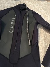 Neill epic men for sale  Jacksonville