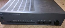 Nad 350 stereo for sale  WALLSEND