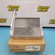 Aftermarket heater core for sale  Annandale