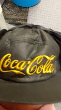 Coco cola trapper for sale  BUCKIE