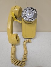 1960 automatic electric for sale  Painesville