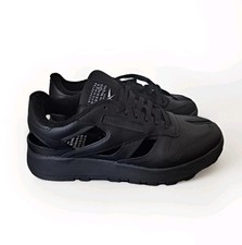 Maison margiela reebok for sale  ISLEWORTH