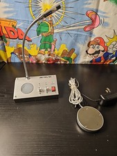 Retevis intercom interphone d'occasion  Expédié en Belgium