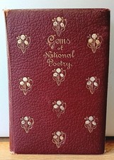 Antique vintage book for sale  WHITSTABLE