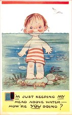Mabel lucy atwell for sale  Redding