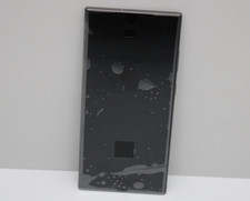 Samsung galaxy s23 gebraucht kaufen  Dortmund