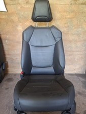 Toyota rav front for sale  LINCOLN