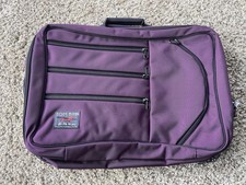 Tom bihn tri for sale  Middletown