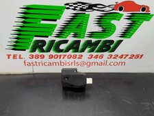 Centralina bloccasterzo peugeo usato  Camigliano Santa Gemma
