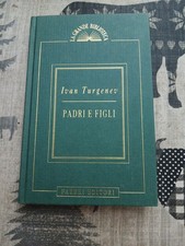 Padri figli ivan usato  Bertinoro