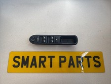 Peugeot 307cc drivers for sale  NOTTINGHAM