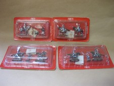 del prado relive waterloo for sale  LLANELLI