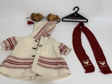 American girl kirsten for sale  Youngstown