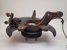Honda driver front for sale  Perry