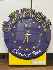 Camel genuine taste for sale  Bristol