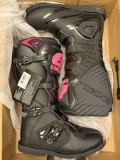 Neal rider womens for sale  Henderson