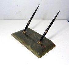Vtg sheaffer double for sale  Dewittville