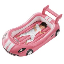 Inflatable kids bed for sale  Seattle