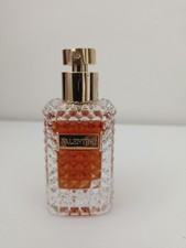 Valentino donna acqua usato  Torino