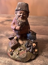 vintage tom clark for sale vintage tom clark for sale Minneapolis