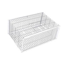 Pigeon trap cage for sale  USA