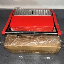 Electric panini grill for sale  La Mesa