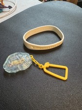 ice age sid gebraucht kaufen ice age sid gebraucht kaufen Eckernförde