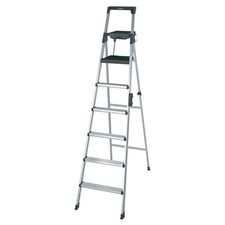 Cosco 2081aabld ft. for sale  Rogers