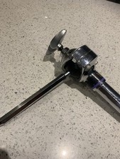 Yamaha tom arm for sale  PUDSEY