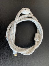 kabel 4k uhd gebraucht kaufen kabel 4k uhd gebraucht kaufen Kirchseeon