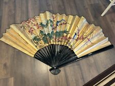 Large vintage oriental for sale  Jackson