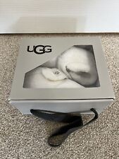 Ugg bixbee bootie for sale  BISHOPTON