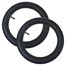 2.50 inner tube for sale  South El Monte