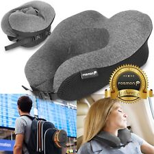 Fosmon shaped memory for sale  Saint Paul