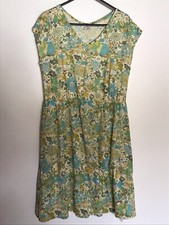 Liberty print dress for sale  MANCHESTER
