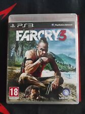 Far cry farcry usato  Torino