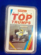 waddingtons trumps for sale waddingtons trumps for sale LEWES