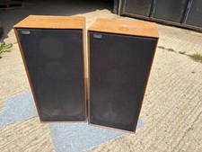 Celestion ditton vintage for sale  PICKERING