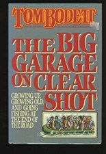 Big garage clear for sale Big garage clear for sale  Reno