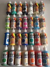 Window color 80ml gebraucht kaufen  Alsfeld