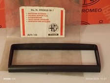 Alfa romeo 156 usato  Olgiate Molgora