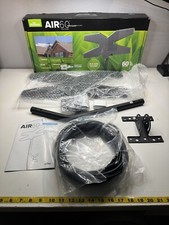 Mohu air hdtv for sale  Austin