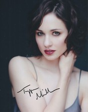 Tuppence middleton hand for sale  BOURNEMOUTH