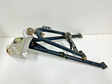 summit xp skidoo spindles for sale summit xp skidoo spindles for sale Chattaroy
