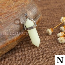 Quartz chakra crystal for sale  LIVERPOOL